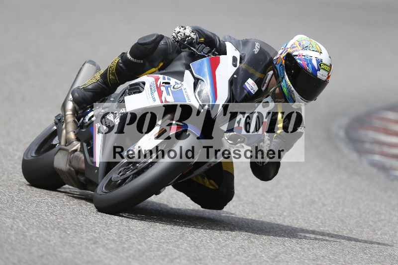 Archiv-2025/39 03.08.2025 TIMMOT ADR/Gruppe A/60